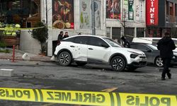 Kanlı saldırının detayları ortaya çıktı: GPS cihazıyla takip edip saatlerce beklemişler