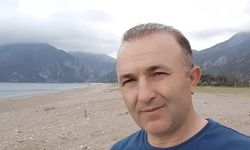 Kemer'de baba-oğul tartışması ölümle sonuçlandı