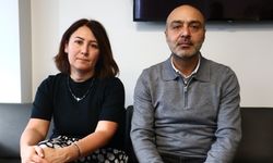 Grand Kartal Otel faciasında kayak kulübü sahibine ve eğitmenlerine suç duyurusu