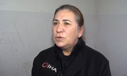 Atlas Çağlayan’ın aile avukatı: Yargıya güvenimiz sonsuz