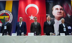 Fenerbahçe’nin borcu belli oldu!