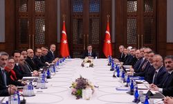 Yasa dışı bahis ve kumarla mücadele sürüyor