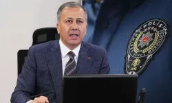 'Antalya'da 10 yıl önce işlenen faili meçhul kadın cinayeti aydınlatıldı'