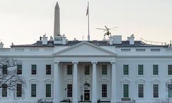 Beyaz Saray’dan Grönland açıklaması: "Askeri güç kullanımı seçeneği de masada"