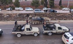 Suriye’den SDG’ye Haseke istişareleri için 4 günlük süre