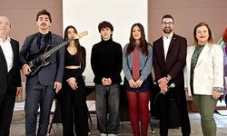 Cemal Süreya anıldı