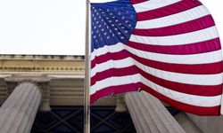 ABD’nin 21 Ocak’tan itibaren 75 ülkenin vize işlemlerini askıya alacağı iddiası