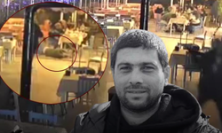 İçki verilmeyince restorana tüfekle saldırdı: 1 ölü, 3 yaralı