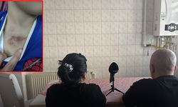 İBB kreşinde istismar ve darp iddiası!