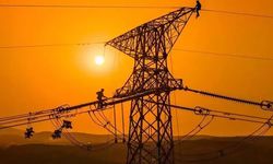 3 gündür elektrik yok, 3 gün daha gelmeyebilir!