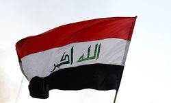 Irak hükümetinden "Suriye sınırı güvenli" mesajı