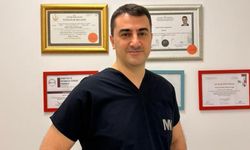 Zayıflama iğneleri masum değil: Tiroit kanserine neden olabiliyor