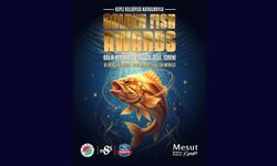 Kepez’de balıkçılığa emek verenler ödüllendirilecek