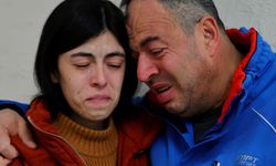 Arkadaşına güvenip IBAN’ını kullandırdı, başına gelmeyen kalmadı