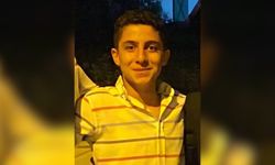 Serik'te 17 yaşındaki işçi, iş kazasından sonra 10 günlük yaşam savaşını kaybetti