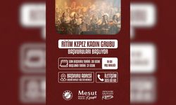 Kepez’de müziğin ritmi yükselecek