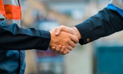 İŞKUR'dan gençlere 19 bin 250 lira destek