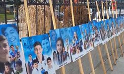 Grand İsias Otel davasında karar açıklandı