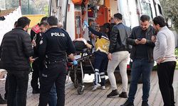 Antalya’da aile faciasında soruşturma derinleşti