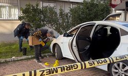 Antalya’da kardeş cinayeti davasında 2 tutuklama