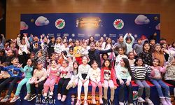 Kepez’de sömestir coşkusu başlıyor