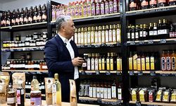 Kadınların emeği kazanca dönüşüyor