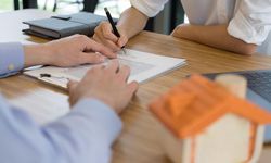 Kirada tavan artış oranı belli oldu