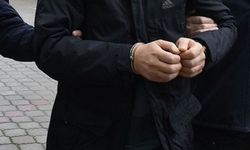 Muğla’da ’devlet büyüklerine hakaret’ operasyonu