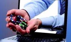 Alanya'da 15 kişiye 165 bin lira ceza