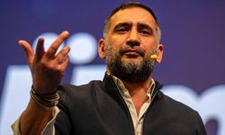 Ümit Karan’ın uyuş*turucu testi pozitif çıktı