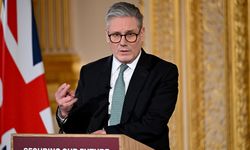 Starmer: Tarife tehdidinin geri çekilmesi, sağduyunun yansımasıdır