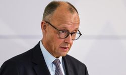 Merz, Trump ile Davos’ta görüşmeyi planlıyor