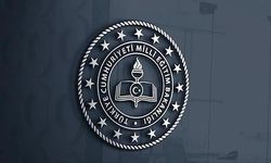 MEB'den özel okullara 83 milyon lira 'ücret' cezası