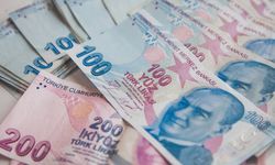 GSB burs/kredileri 6 Ocak’ta ödenmeye başlanacak