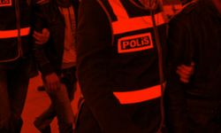 Uyuşturucu soruşturmasında 13 gözaltı: Voleybolcu Derya Çayırgan da gözaltına alındı