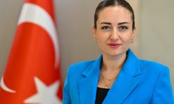 Özdemir'den Çalışan Gazeteciler Günü mesajı