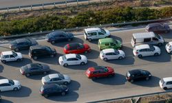 MTV ödemelerinin ilk taksidi için son 15 gün