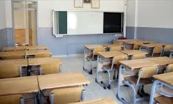 Antalya okullar tatil mi? 6 Şubat Antalya okullar tatil mi?