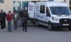 Antalya'da 15 yaşındaki Efe’den acı haber