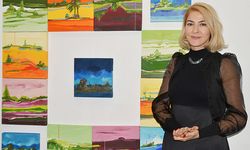 Pencereden tuvallere