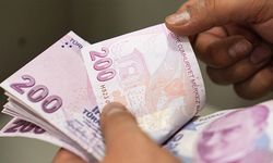 Emeklilerin fark ödeme tarihi belli oldu