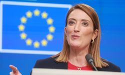 İranlı diplomatların Avrupa Parlamentosu binalarına girişi yasaklandı