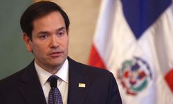 ABD’den Venezuela için 3 aşamalı plan