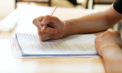2026 sınav takvimi: YKS, KPSS ve LGS ne zaman yapılacak?
