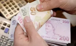 SSK ve Bağkur emeklisinin kök maaş hesabı değişti: İşte yeni zam tablosu