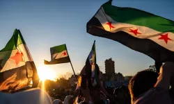 Suriye ordusu: SDG mevzileri meşru hedef