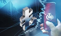 Piyasaların gözü yılın ilk faiz kararına çevrildi