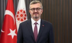 "Özel’in dili; hakikati değil öfkeyi ve çarpıtmayı yansıtmaktadır"