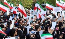 İran’daki protestoların bilançosu ağırlaşıyor: Ölü sayısı 2 bin 615’e yükseldi