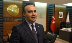 Türk bilim insanları Antarktika yolunda